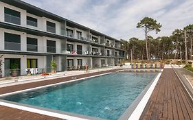 Sea & Sun Apartment